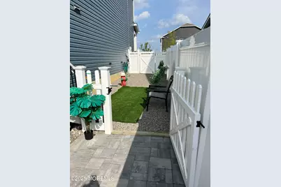 27 Payton Drive, Manahawkin, NJ 08050 - Photo 63