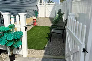 27 Payton Dr, Manahawkin, NJ 08050 - Photo 63