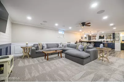 27 Payton Drive, Manahawkin, NJ 08050 - Photo 39