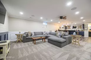 27 Payton Dr, Manahawkin, NJ 08050 - Photo 39