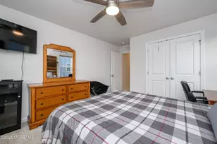 27 Payton Dr, Manahawkin, NJ 08050 - Photo 27