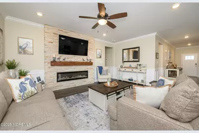 27 Payton Drive, Manahawkin, NJ 08050 - Photo 11