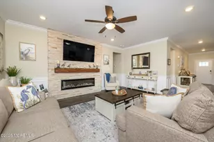 27 Payton Dr, Manahawkin, NJ 08050 - Photo 11