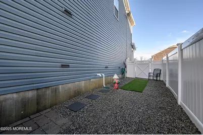 27 Payton Drive, Manahawkin, NJ 08050 - Photo 61