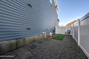 27 Payton Dr, Manahawkin, NJ 08050 - Photo 61