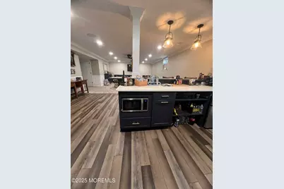 27 Payton Drive, Manahawkin, NJ 08050 - Photo 47