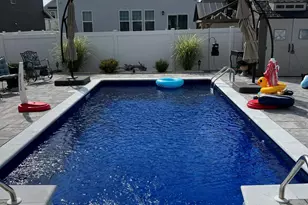 27 Payton Dr, Manahawkin, NJ 08050 - Photo 69