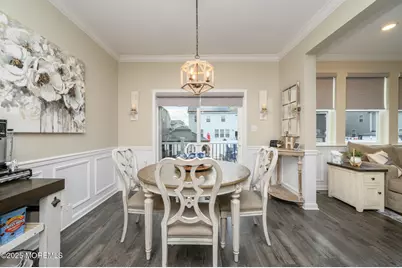 27 Payton Drive, Manahawkin, NJ 08050 - Photo 9