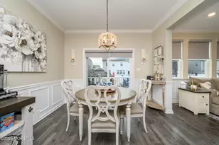 27 Payton Dr, Manahawkin, NJ 08050 - Photo 9