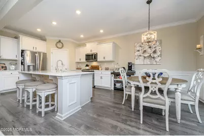 27 Payton Drive, Manahawkin, NJ 08050 - Photo 7