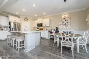 27 Payton Dr, Manahawkin, NJ 08050 - Photo 7