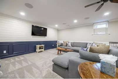 27 Payton Drive, Manahawkin, NJ 08050 - Photo 41