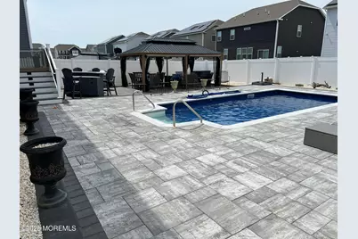 27 Payton Drive, Manahawkin, NJ 08050 - Photo 67