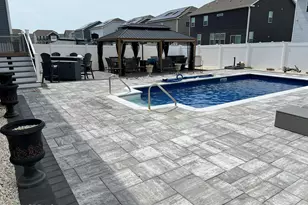 27 Payton Dr, Manahawkin, NJ 08050 - Photo 67