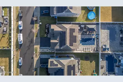 27 Payton Drive, Manahawkin, NJ 08050 - Photo 87