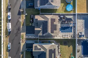 27 Payton Dr, Manahawkin, NJ 08050 - Photo 87