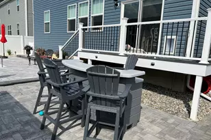 27 Payton Dr, Manahawkin, NJ 08050 - Photo 73