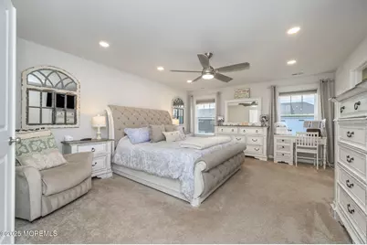 27 Payton Drive, Manahawkin, NJ 08050 - Photo 21