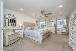 27 Payton Dr, Manahawkin, NJ 08050 - Photo 21