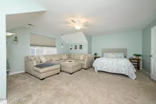 27 Payton Dr, Manahawkin, NJ 08050 - Photo 31