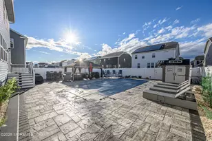 27 Payton Dr, Manahawkin, NJ 08050 - Photo 59