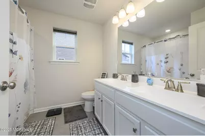 27 Payton Drive, Manahawkin, NJ 08050 - Photo 35