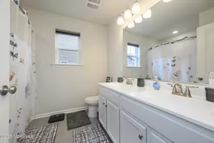 27 Payton Dr, Manahawkin, NJ 08050 - Photo 35