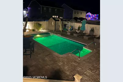 27 Payton Drive, Manahawkin, NJ 08050 - Photo 83