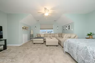 27 Payton Dr, Manahawkin, NJ 08050 - Photo 29