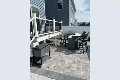 27 Payton Drive, Manahawkin, NJ 08050 - Photo 75