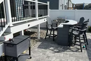 27 Payton Dr, Manahawkin, NJ 08050 - Photo 75