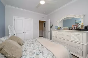 27 Payton Dr, Manahawkin, NJ 08050 - Photo 17