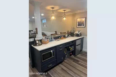 27 Payton Drive, Manahawkin, NJ 08050 - Photo 47