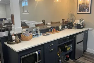 27 Payton Dr, Manahawkin, NJ 08050 - Photo 47