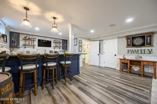 27 Payton Dr, Manahawkin, NJ 08050 - Photo 43