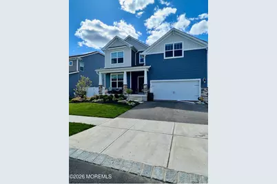 27 Payton Drive, Manahawkin, NJ 08050 - Photo 3