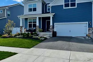 27 Payton Dr, Manahawkin, NJ 08050 - Photo 3