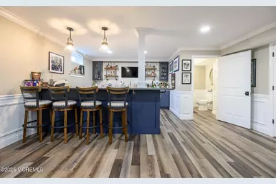 27 Payton Drive, Manahawkin, NJ 08050 - Photo 43