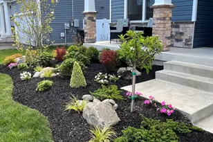 27 Payton Dr, Manahawkin, NJ 08050 - Photo 65