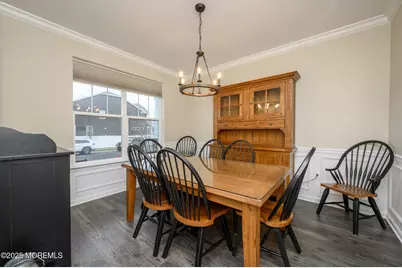 27 Payton Drive, Manahawkin, NJ 08050 - Photo 5