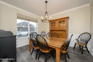 27 Payton Dr, Manahawkin, NJ 08050 - Photo 5