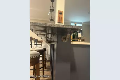 27 Payton Drive, Manahawkin, NJ 08050 - Photo 49