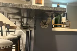 27 Payton Dr, Manahawkin, NJ 08050 - Photo 49