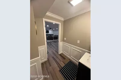 27 Payton Drive, Manahawkin, NJ 08050 - Photo 55