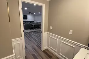 27 Payton Dr, Manahawkin, NJ 08050 - Photo 55