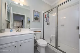 27 Payton Dr, Manahawkin, NJ 08050 - Photo 17