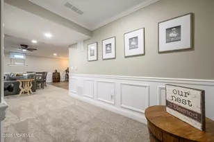 27 Payton Dr, Manahawkin, NJ 08050 - Photo 37