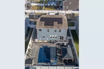 27 Payton Drive, Manahawkin, NJ 08050 - Photo 85