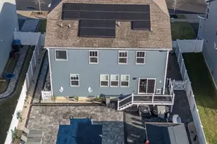 27 Payton Dr, Manahawkin, NJ 08050 - Photo 85