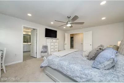 27 Payton Drive, Manahawkin, NJ 08050 - Photo 23